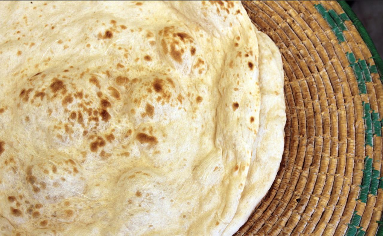 Zimer Al-Bayt Mas'ada 外观 照片
